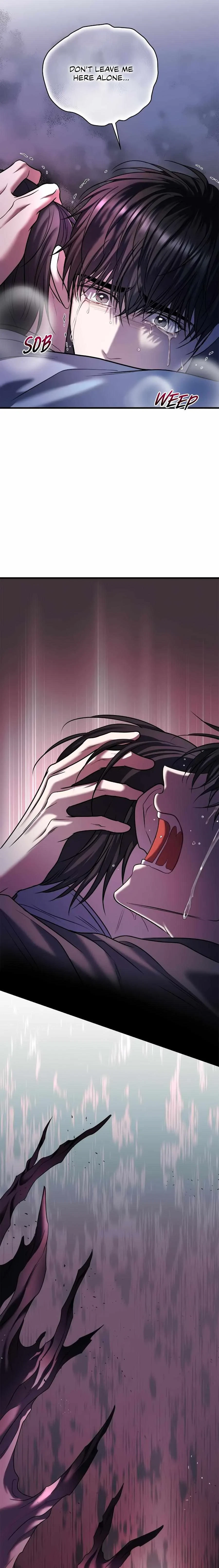 Chapter 69, page 12