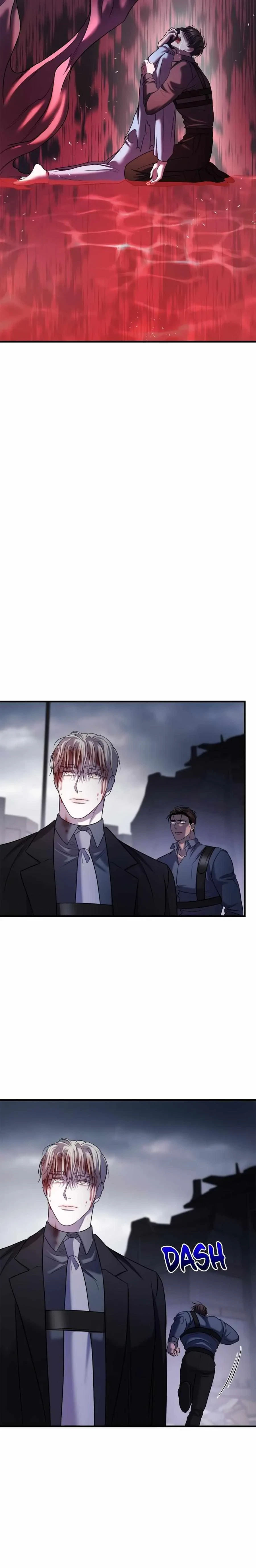 Chapter 69, page 13