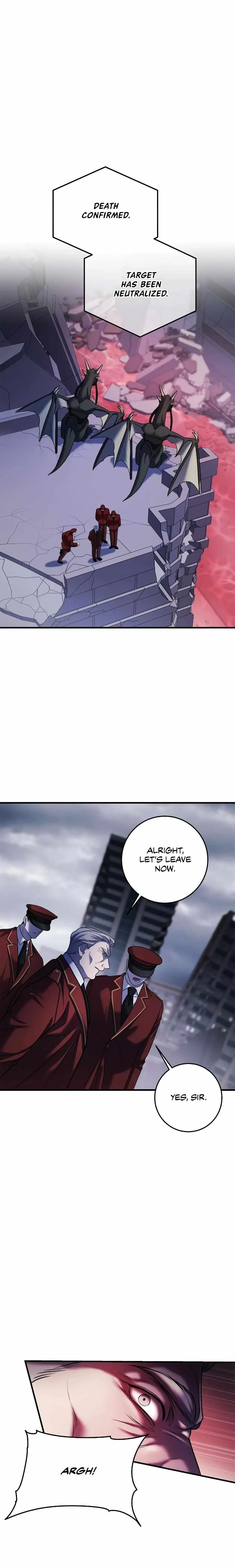 Chapter 69, page 14