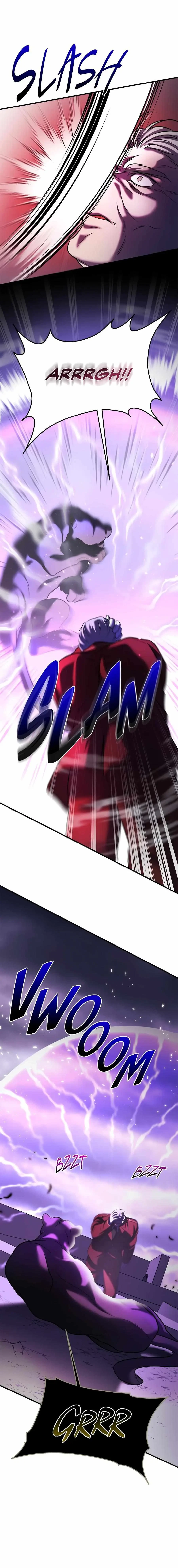 Chapter 69, page 16