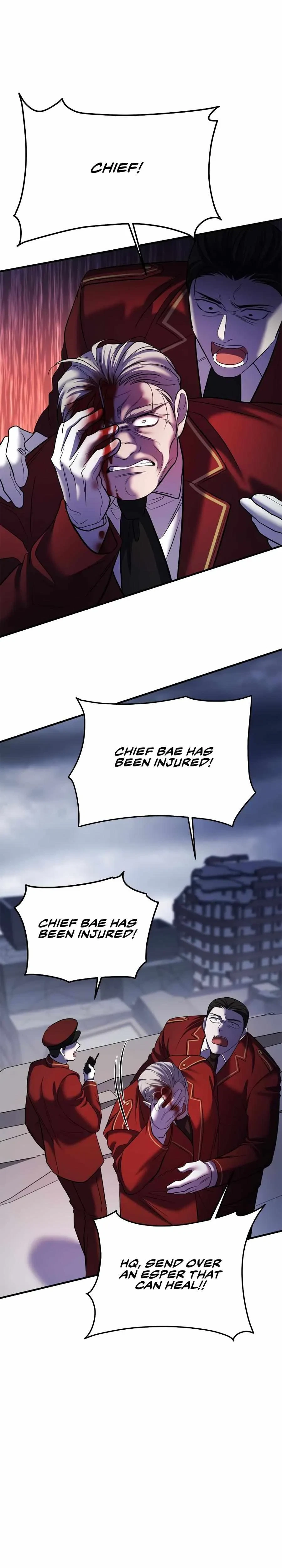 Chapter 69, page 17