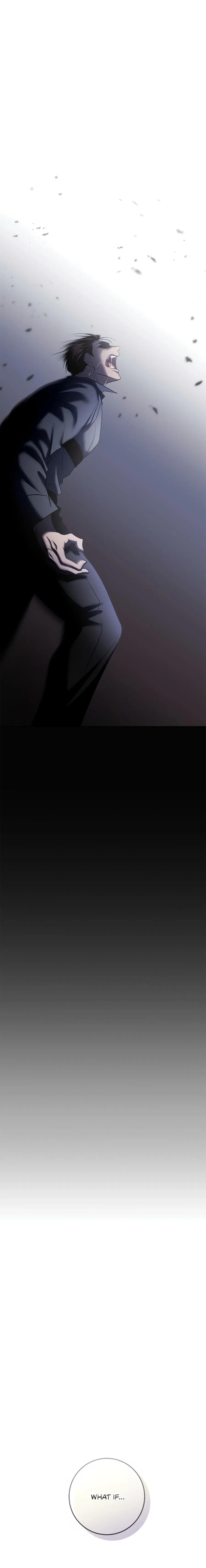 Chapter 69, page 19