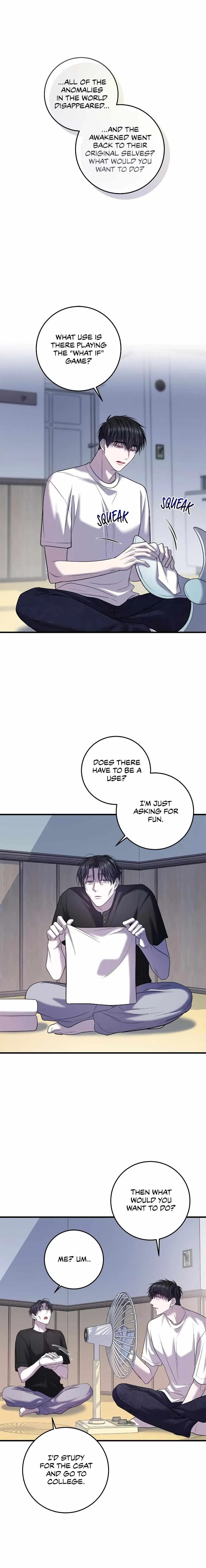 Chapter 69, page 20