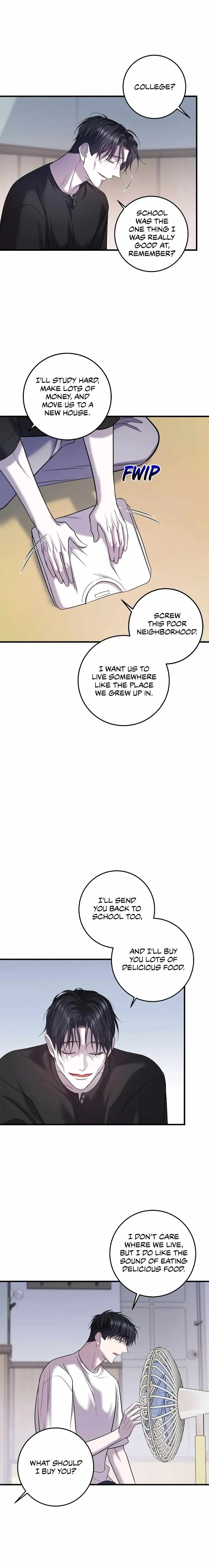 Chapter 69, page 21
