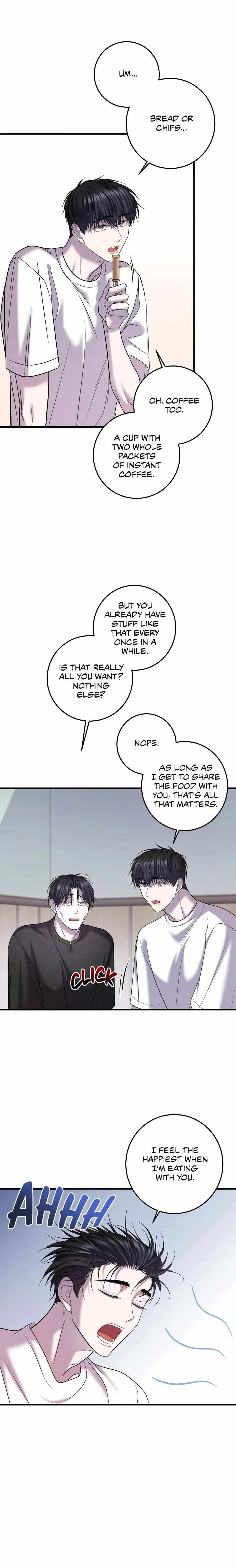 Chapter 69, page 22