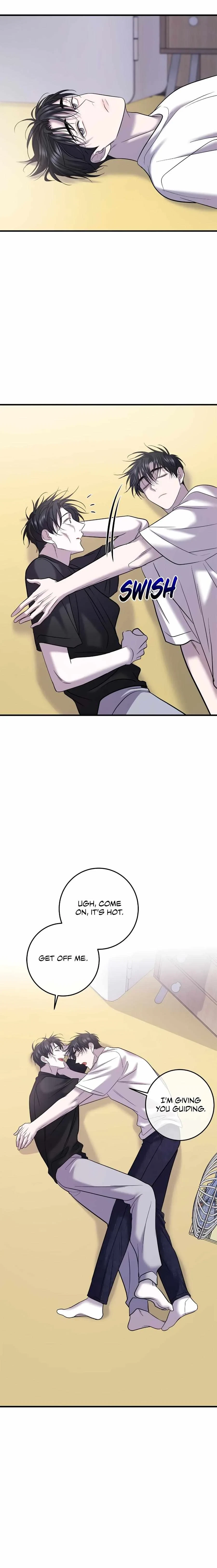 Chapter 69, page 24