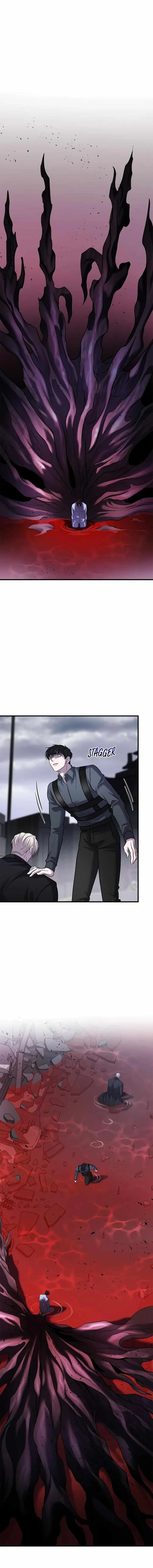 Chapter 69, page 5