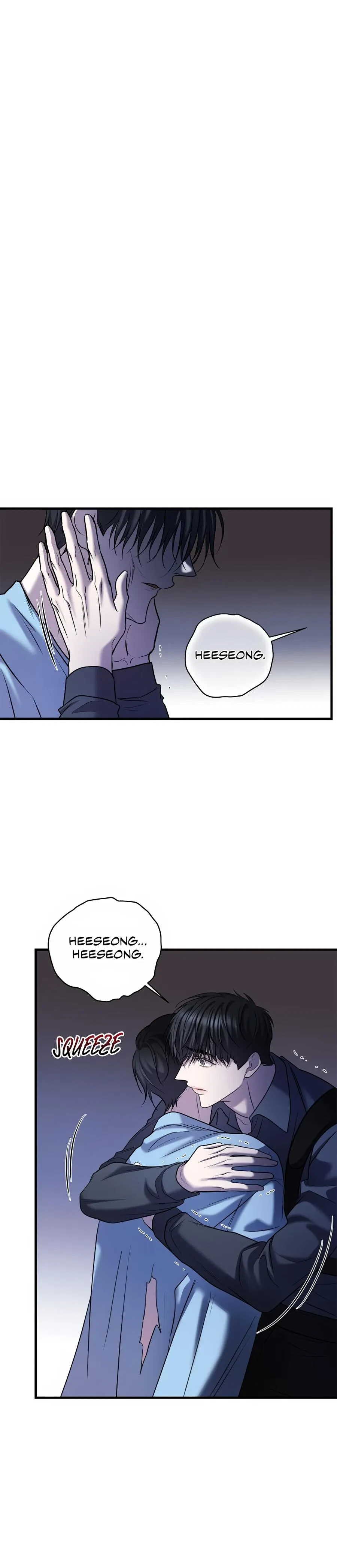 Chapter 69, page 6