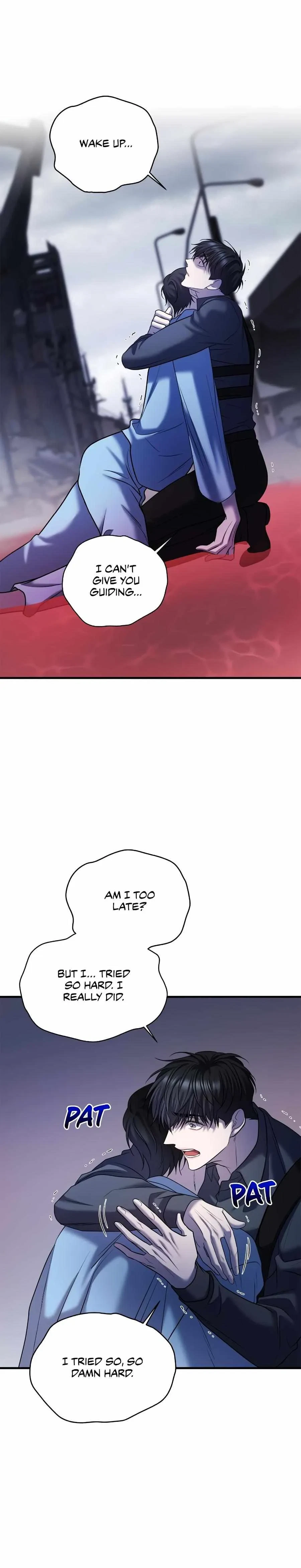 Chapter 69, page 7