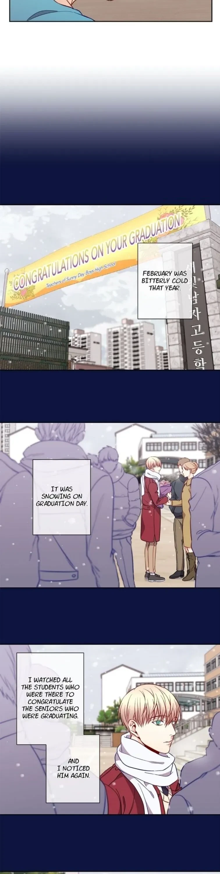 Chapter 38, page 10