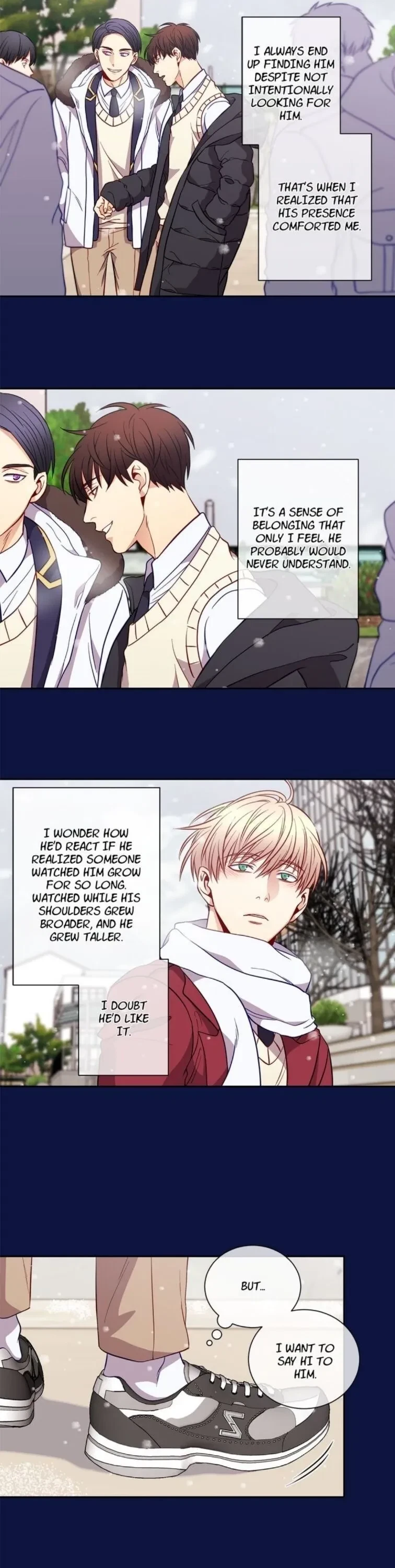 Chapter 38, page 11