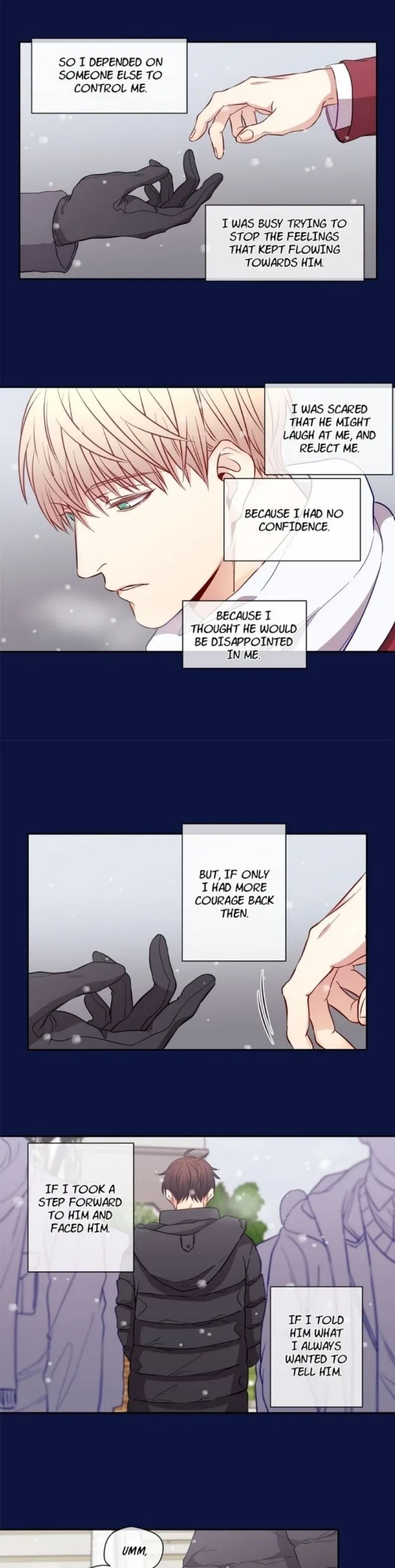 Chapter 38, page 13