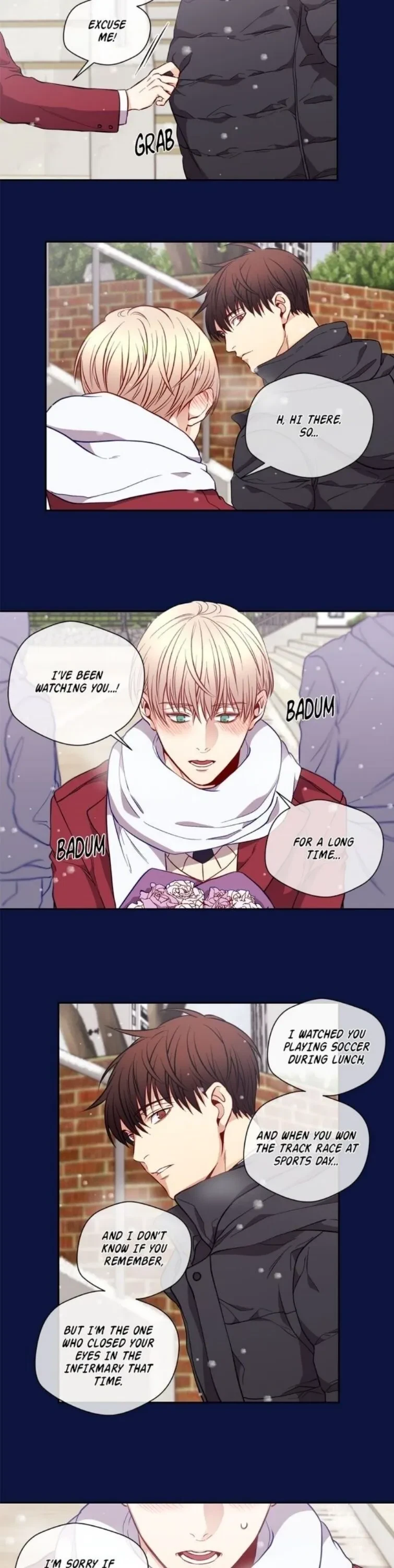 Chapter 38, page 14