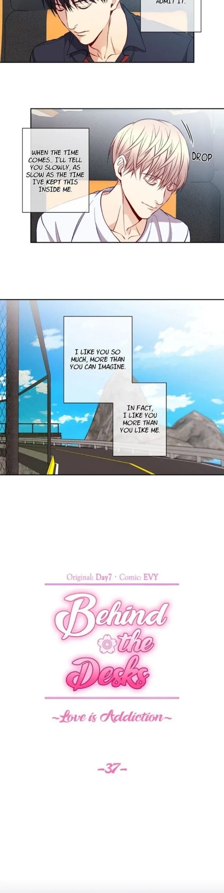 Chapter 38, page 3