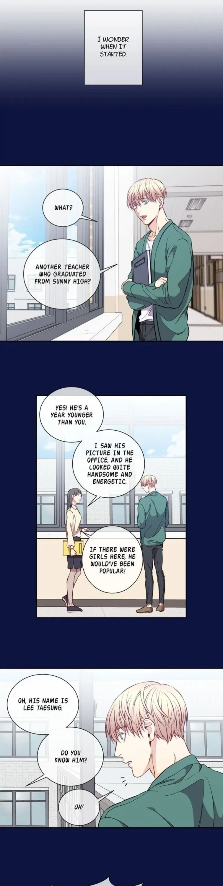 Chapter 38, page 4
