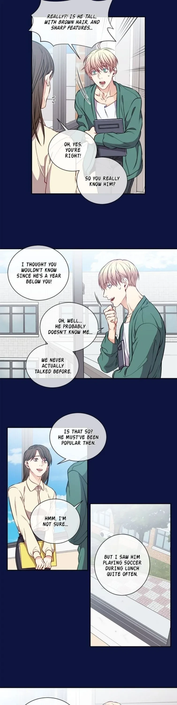 Chapter 38, page 5