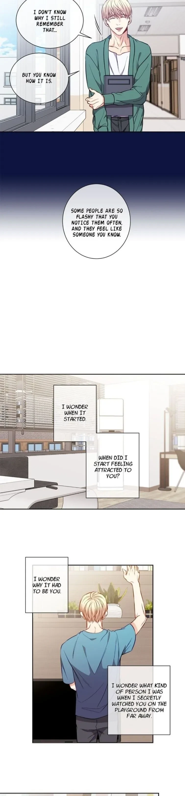 Chapter 38, page 6