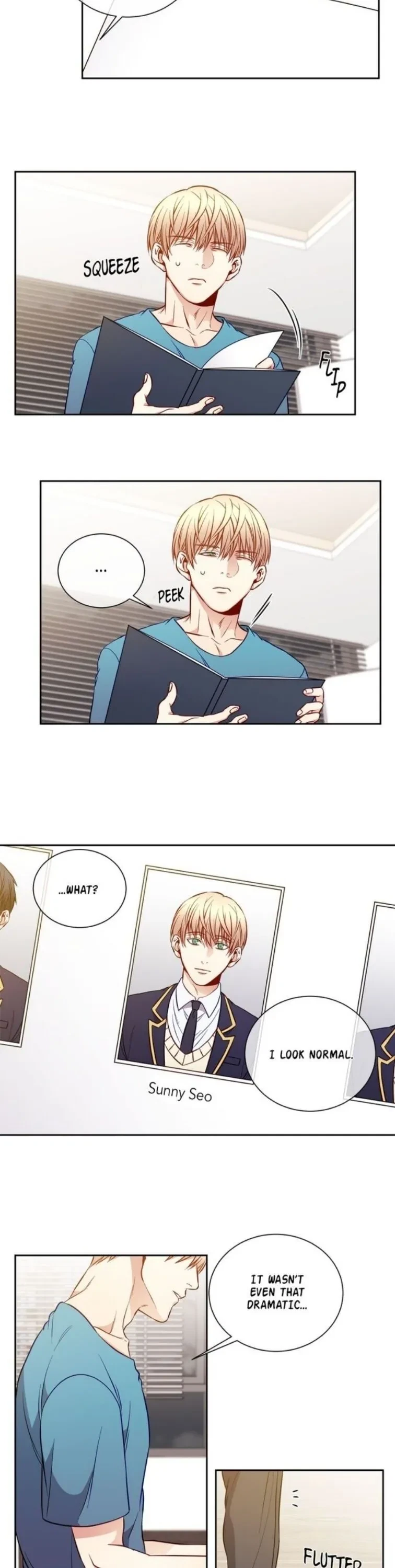 Chapter 38, page 8