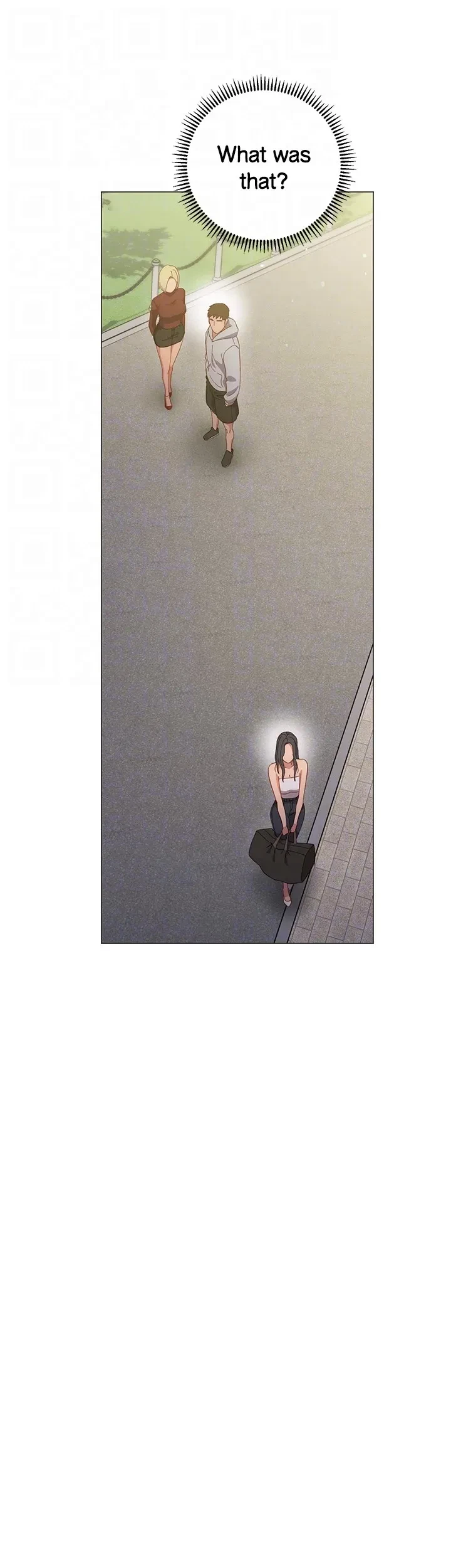 Chapter 33, page 12