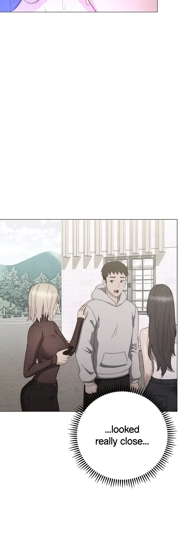 Chapter 33, page 23