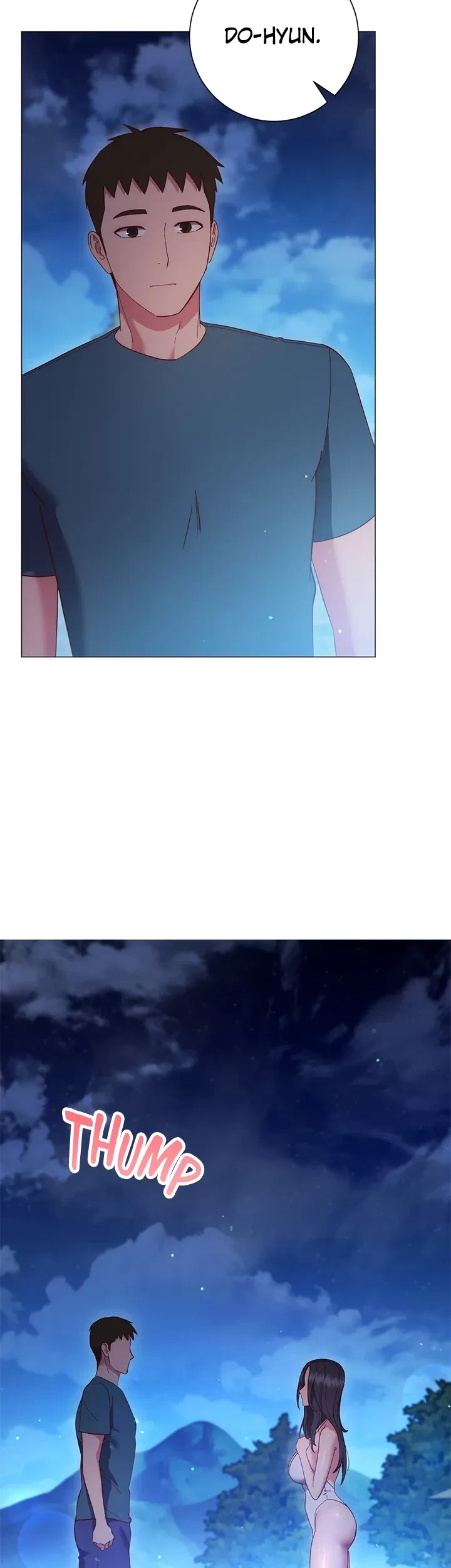 Chapter 33, page 28
