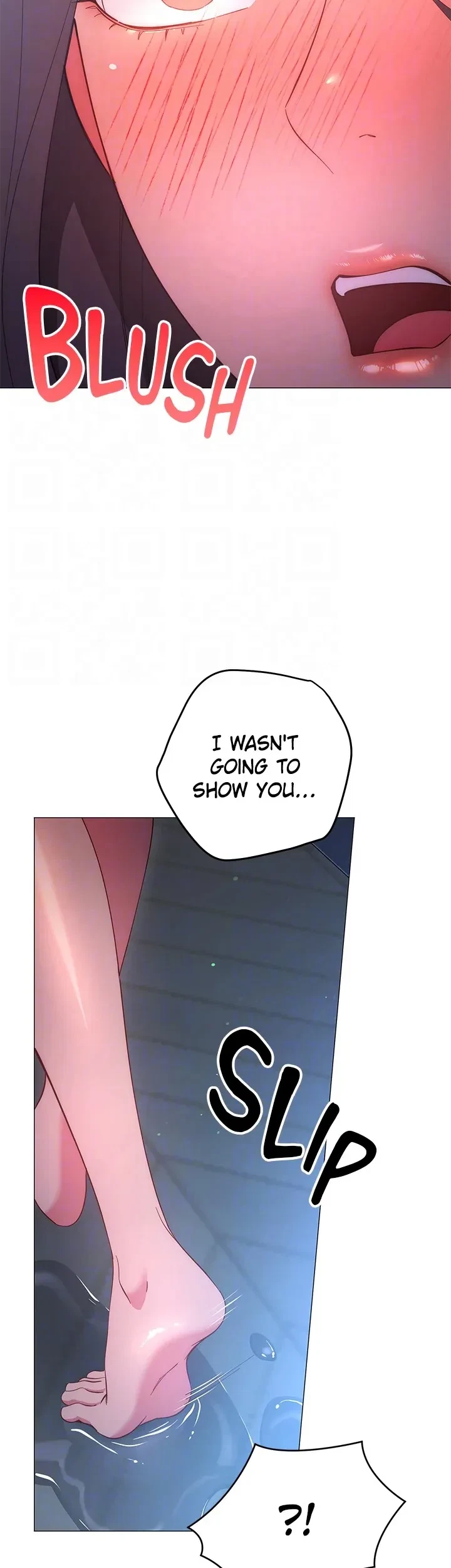 Chapter 33, page 32