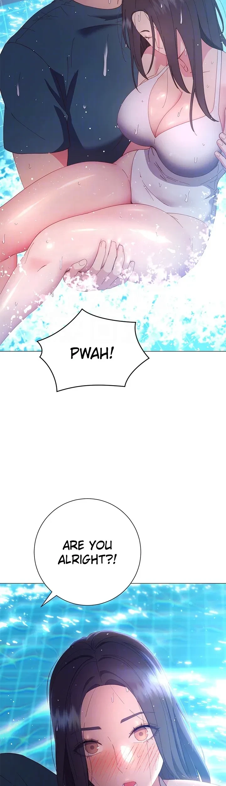 Chapter 33, page 37
