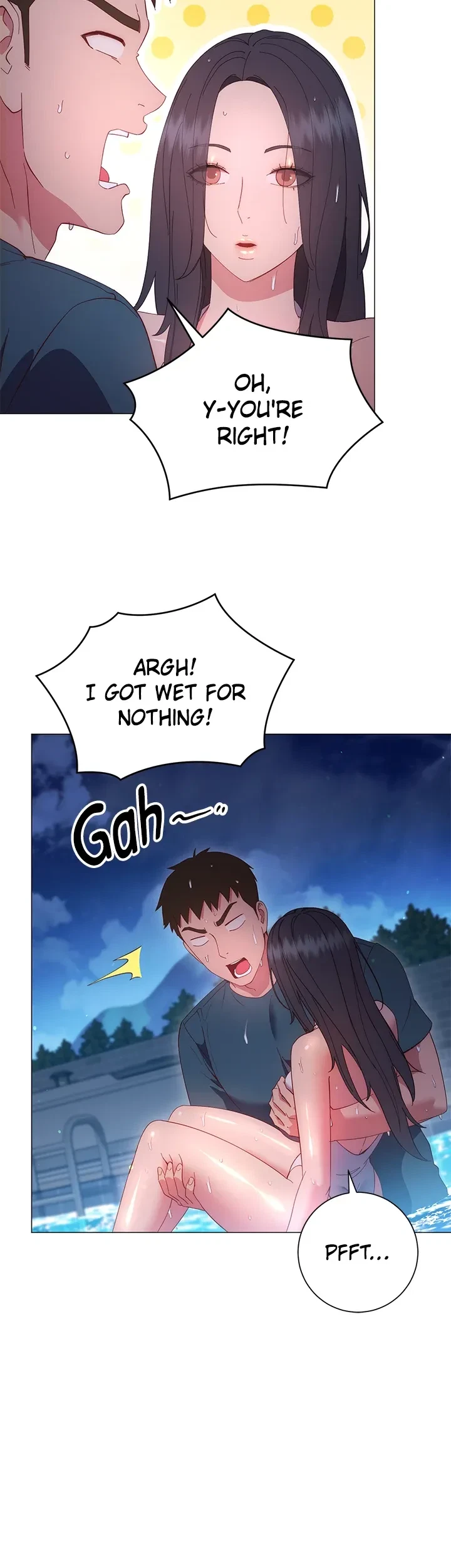 Chapter 33, page 42