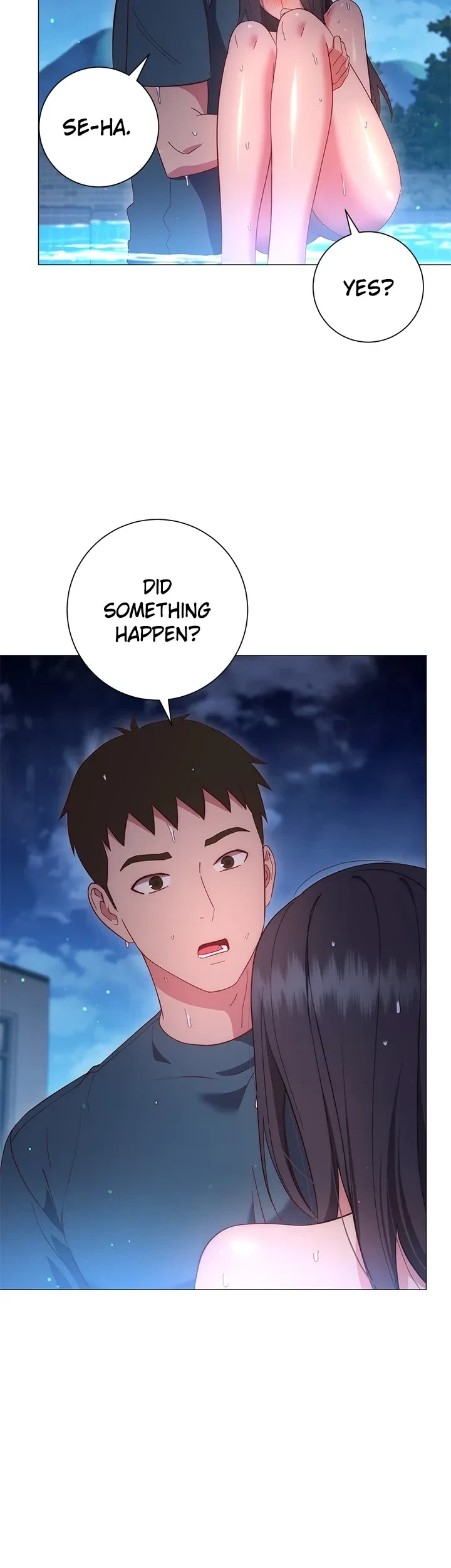 Chapter 33, page 45