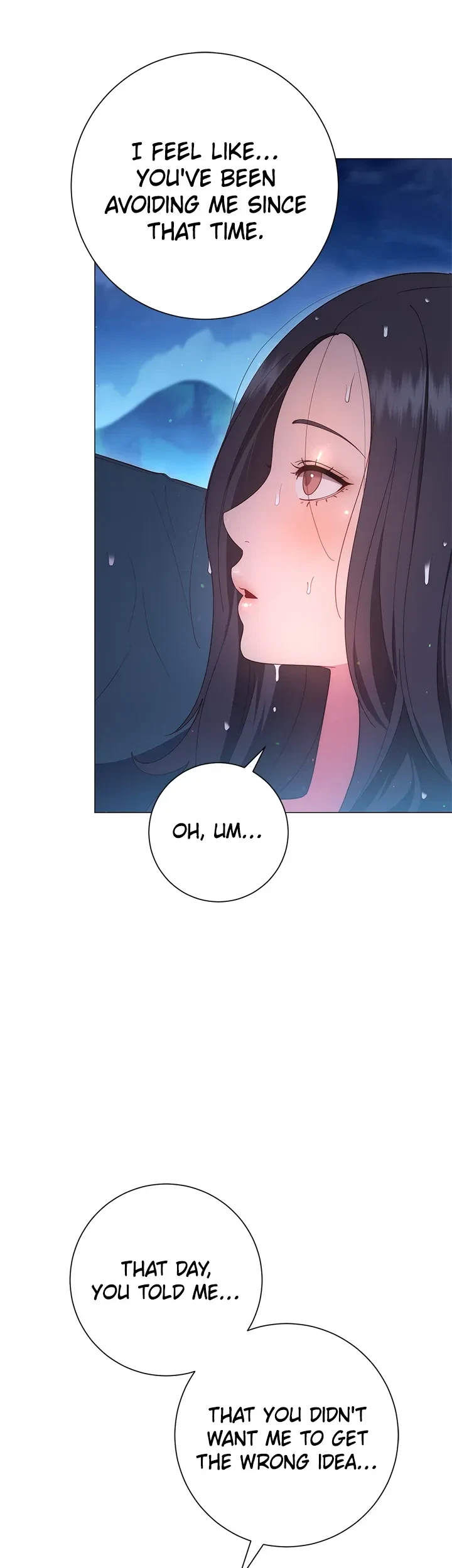 Chapter 33, page 46