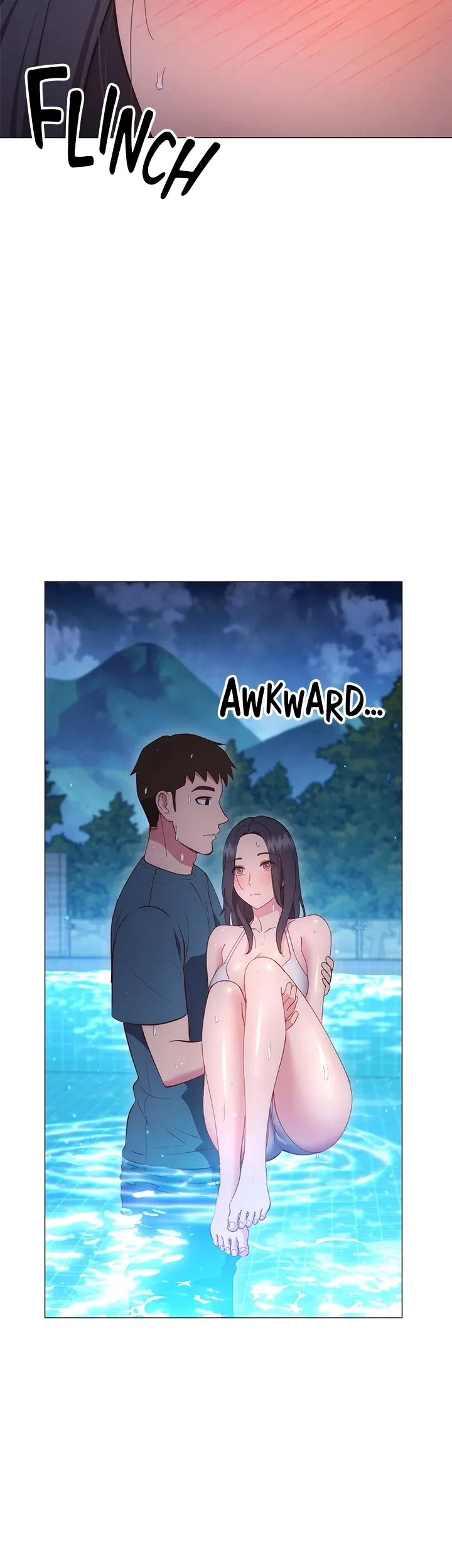 Chapter 33, page 48