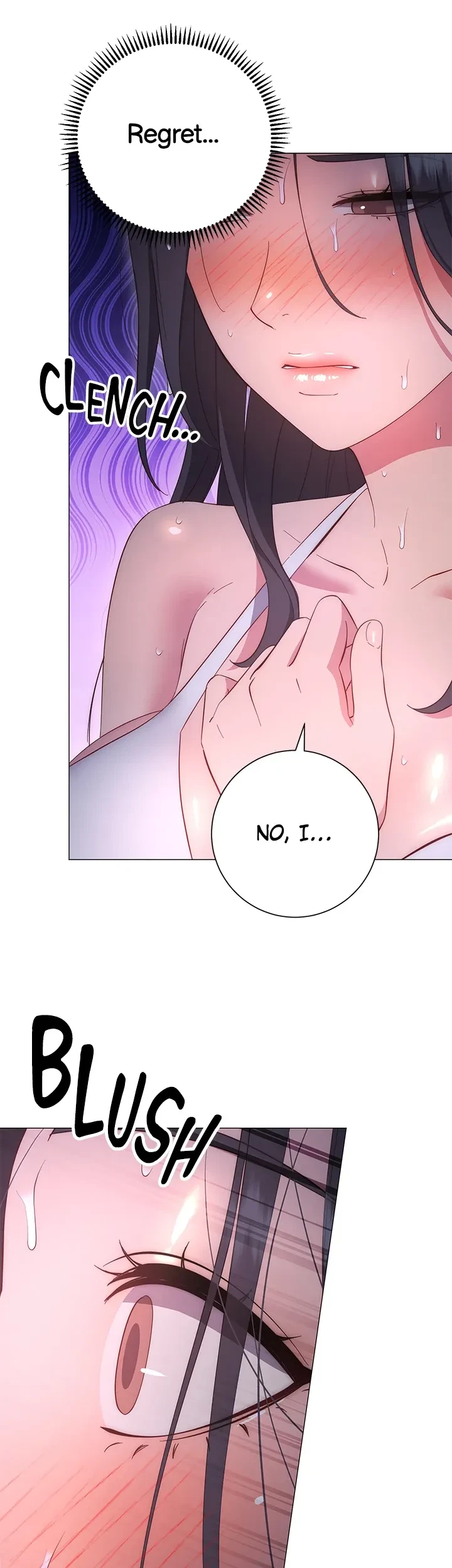 Chapter 33, page 49