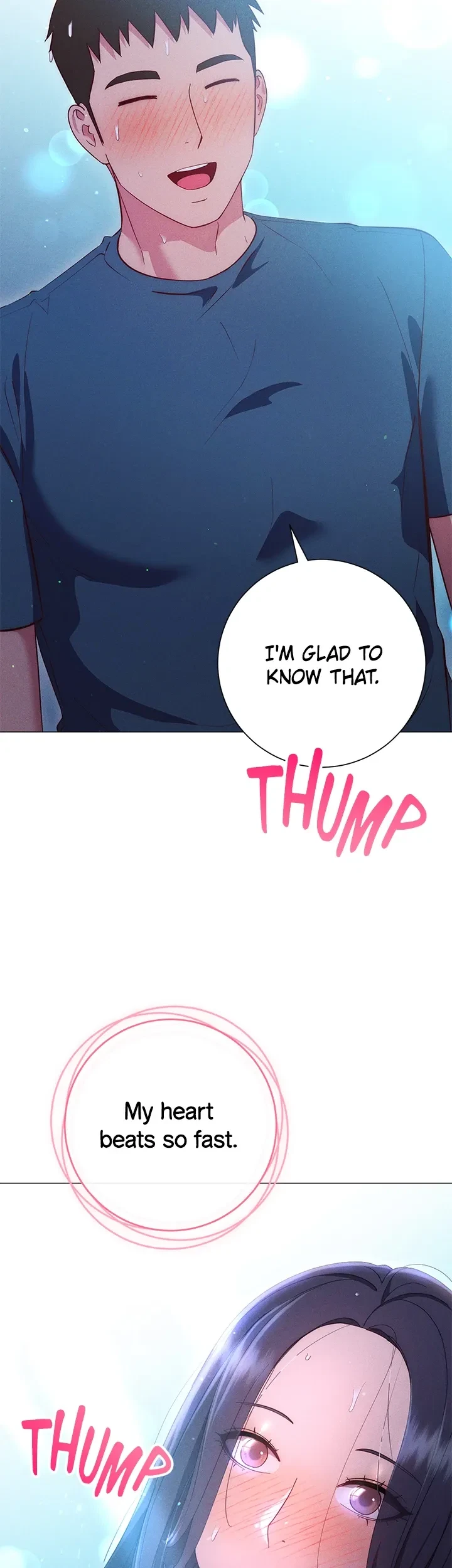 Chapter 33, page 54