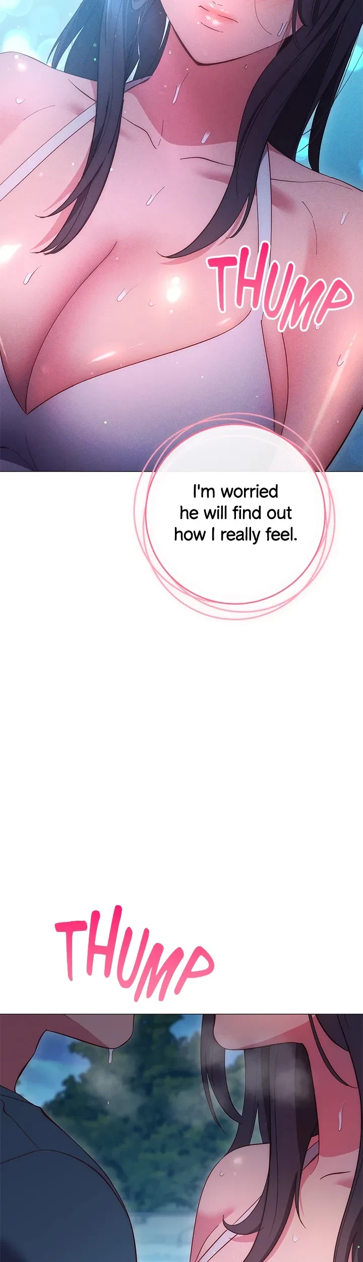 Chapter 33, page 55