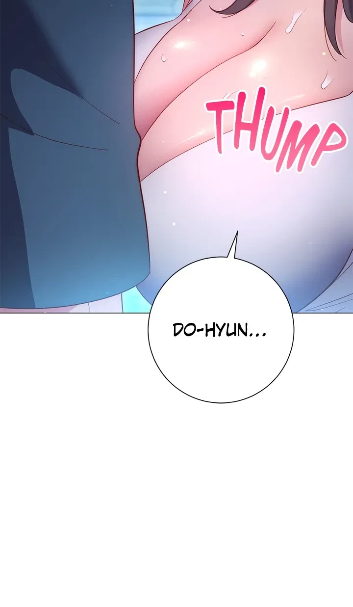Chapter 33, page 56