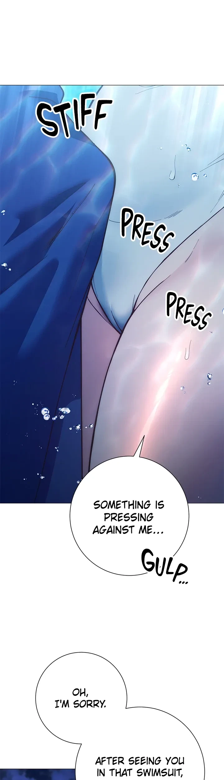 Chapter 33, page 57