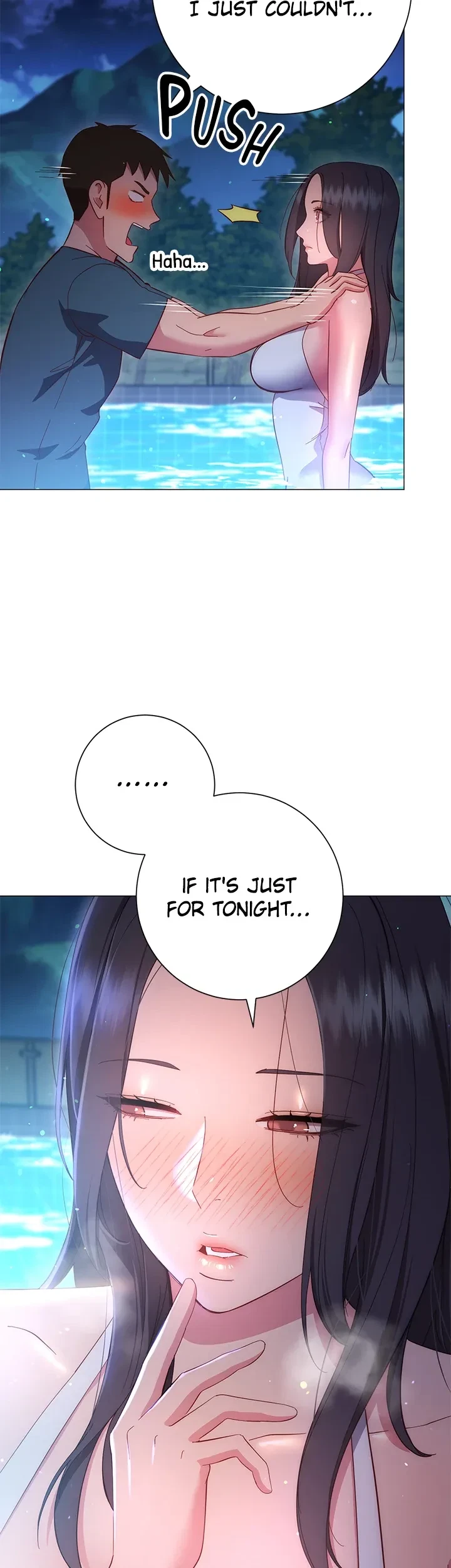 Chapter 33, page 58