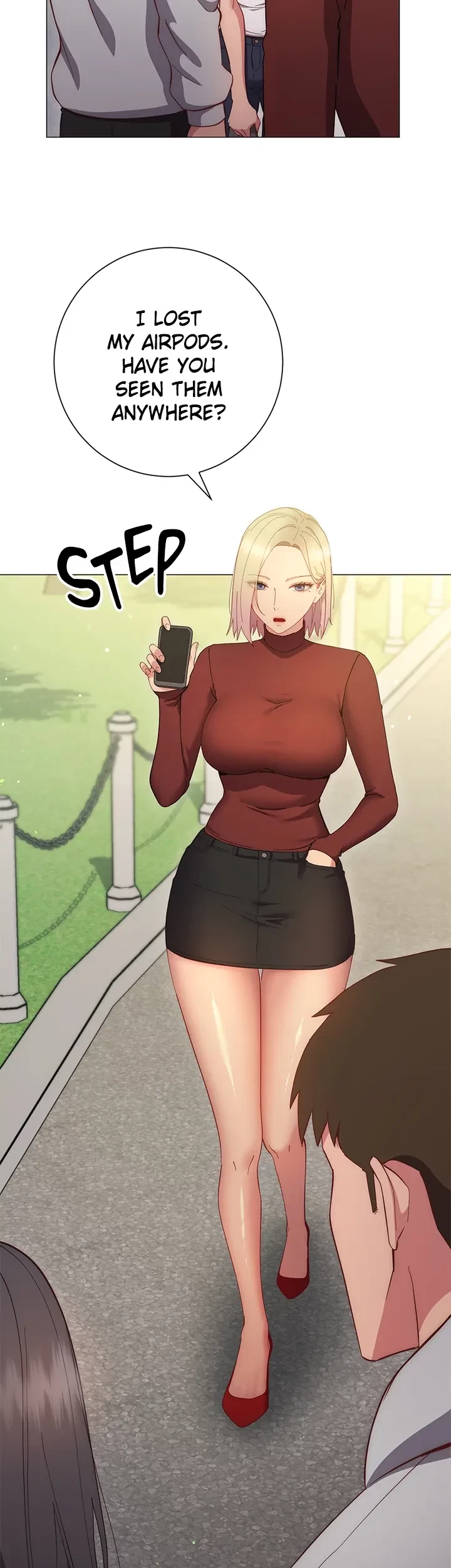 Chapter 33, page 6