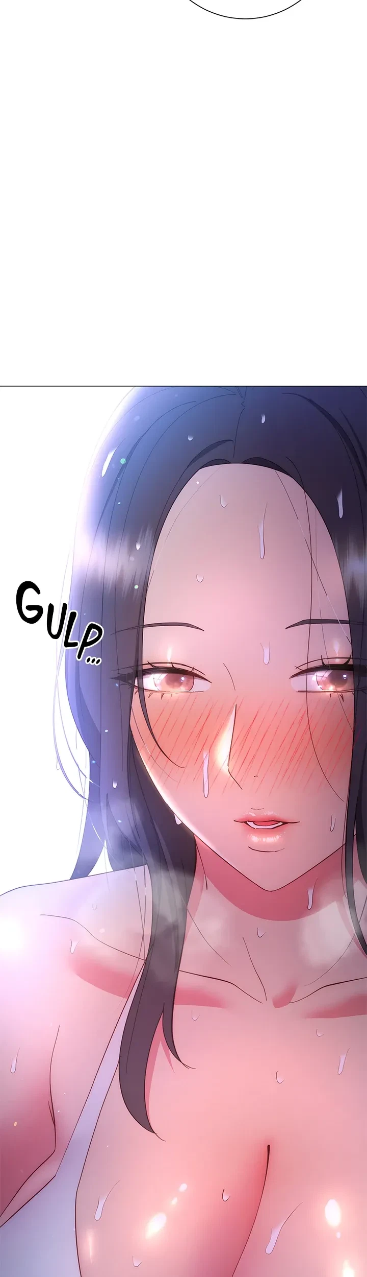 Chapter 33, page 61