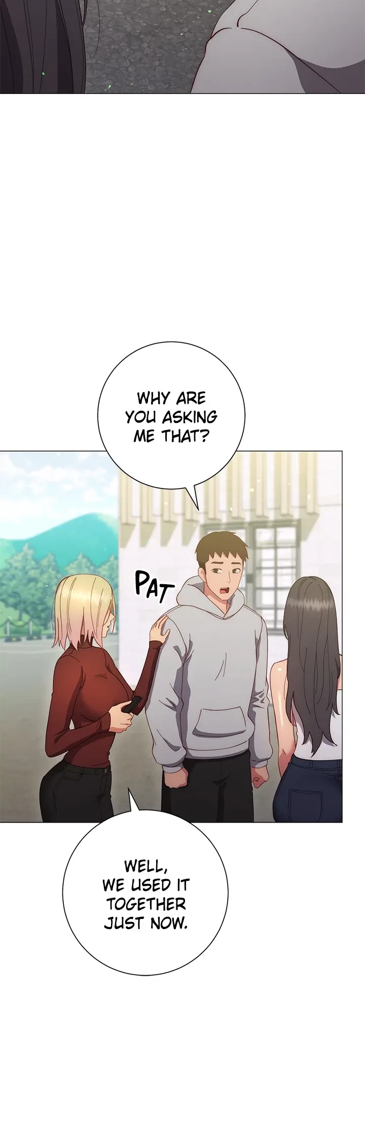 Chapter 33, page 7