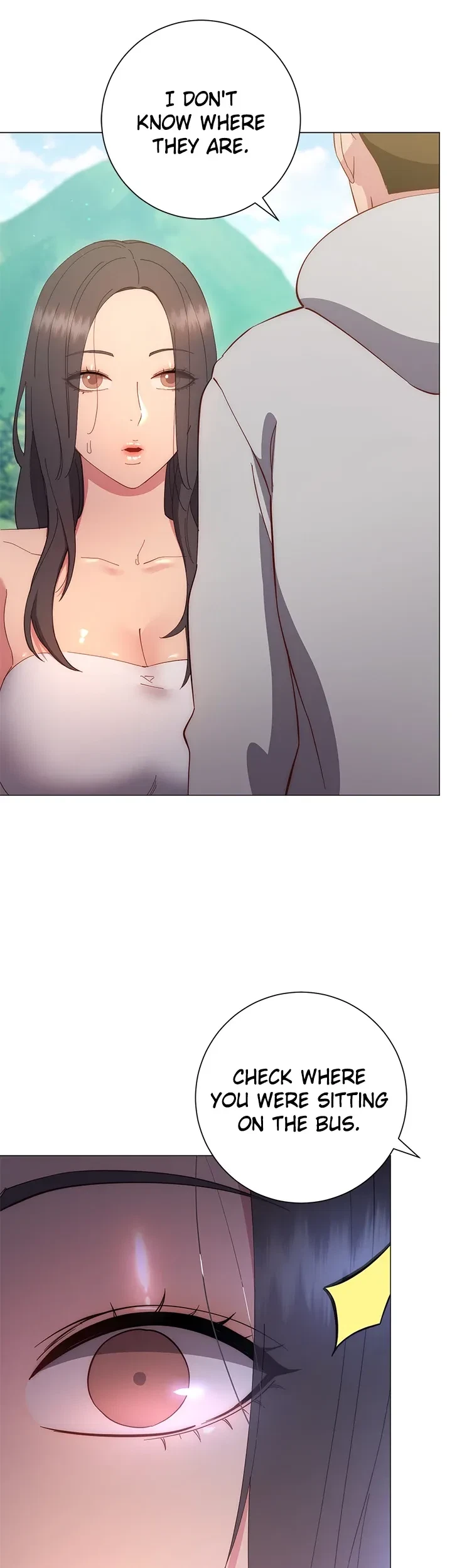 Chapter 33, page 8