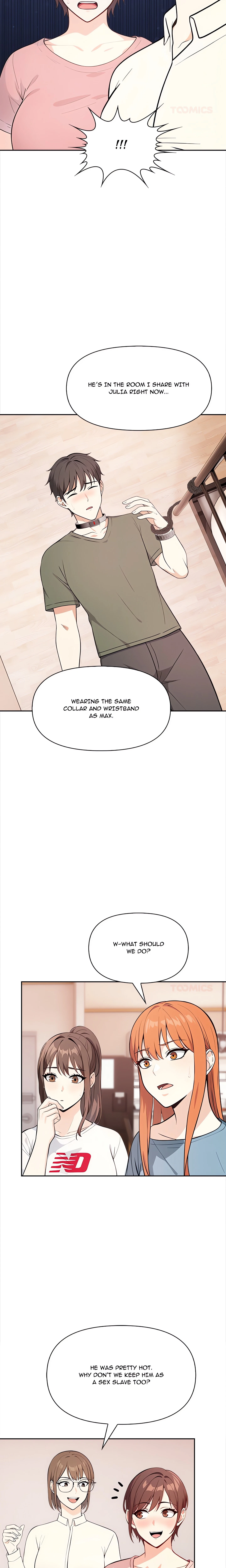 Chapter 37, page 10