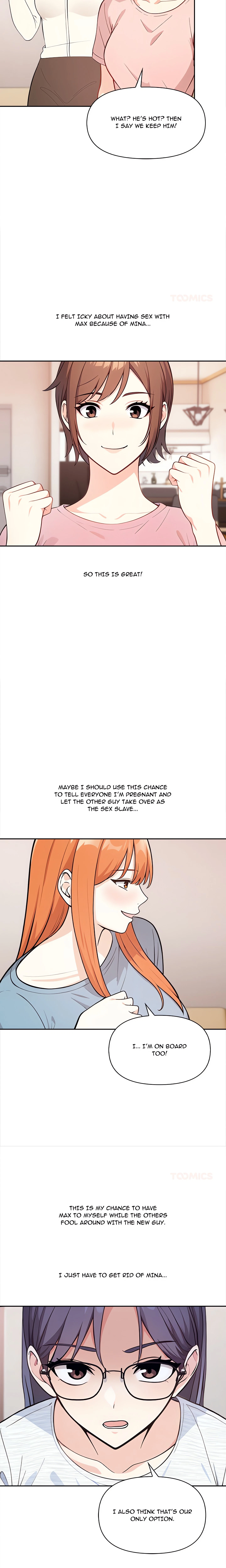 Chapter 37, page 11