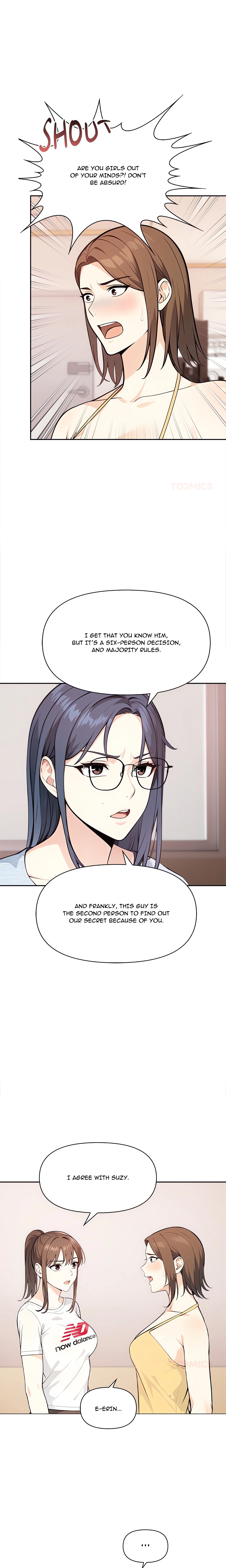 Chapter 37, page 12