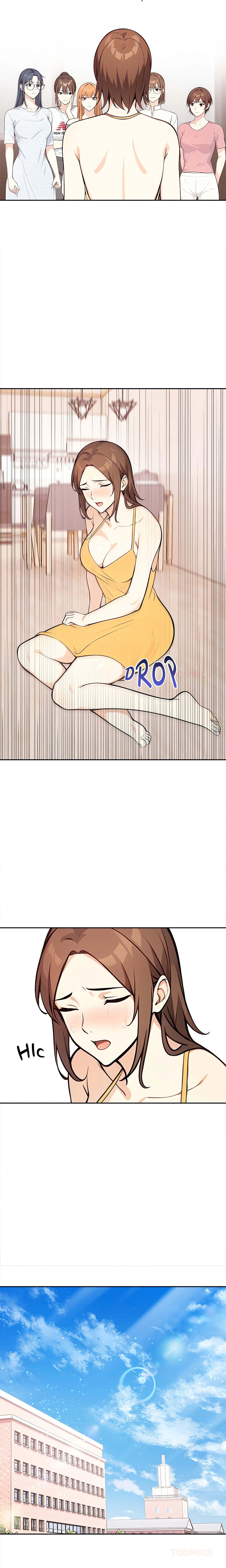 Chapter 37, page 13
