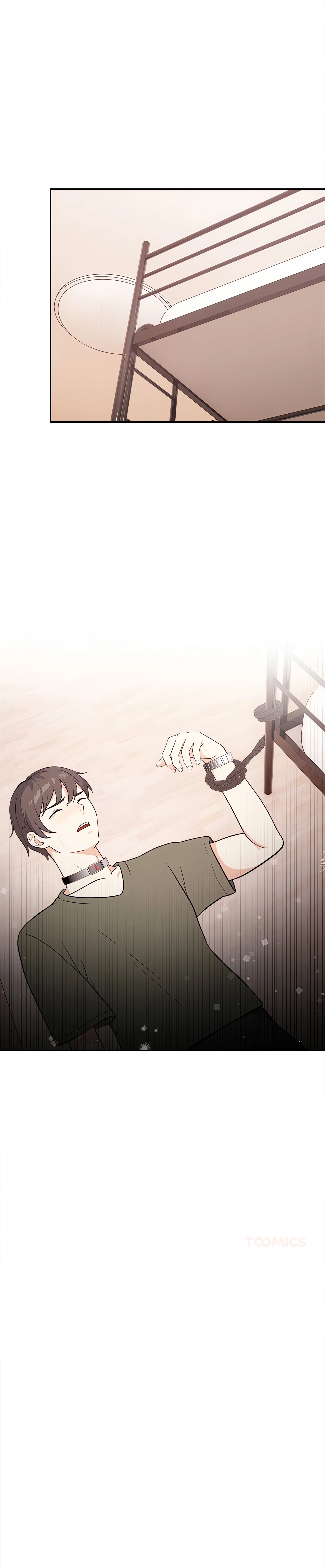 Chapter 37, page 14