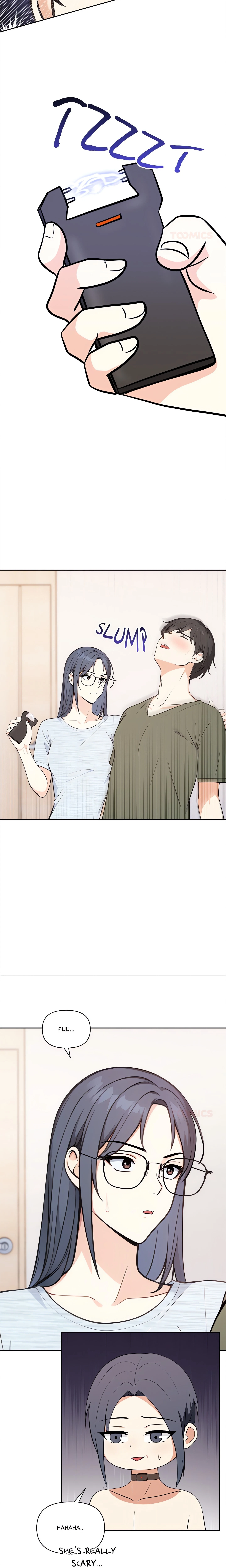 Chapter 37, page 6