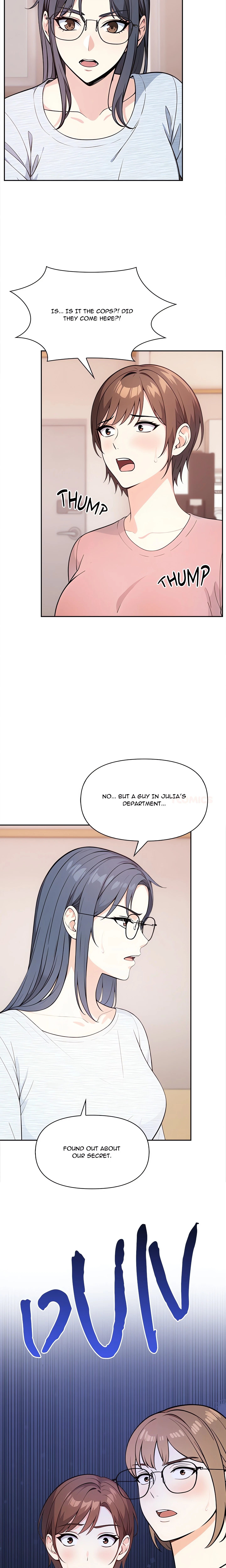 Chapter 37, page 9