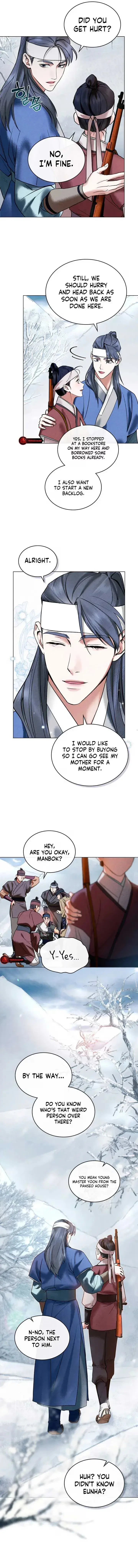 Chapter 1, page 11