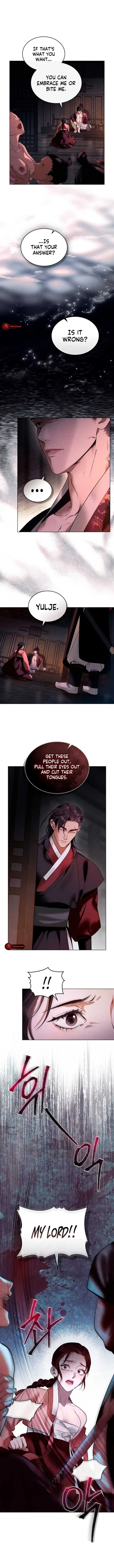 Chapter 1, page 6